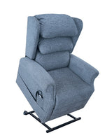 Tilmore rise and recliner como astroid