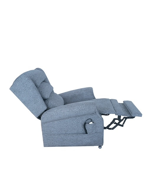 Tilmore rise and recliner