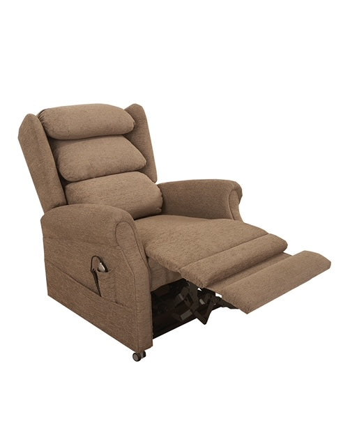 tilmore rise and recliner