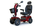 Roma Allrounder mobility scooter