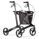 gemino 30 carbon rollator