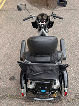 Drive Easy Rider mobility scooter