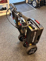 atto sport trolley mode