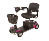 Vierra Life Mobility Scooter