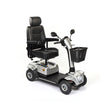 emove 8 mobility scooter 